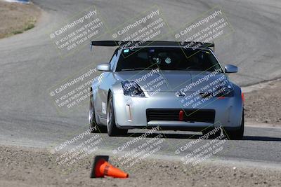 media/Apr-28-2024-Speed SF (Sun) [[c704f5d5b5]]/Blue/Phil Hill/